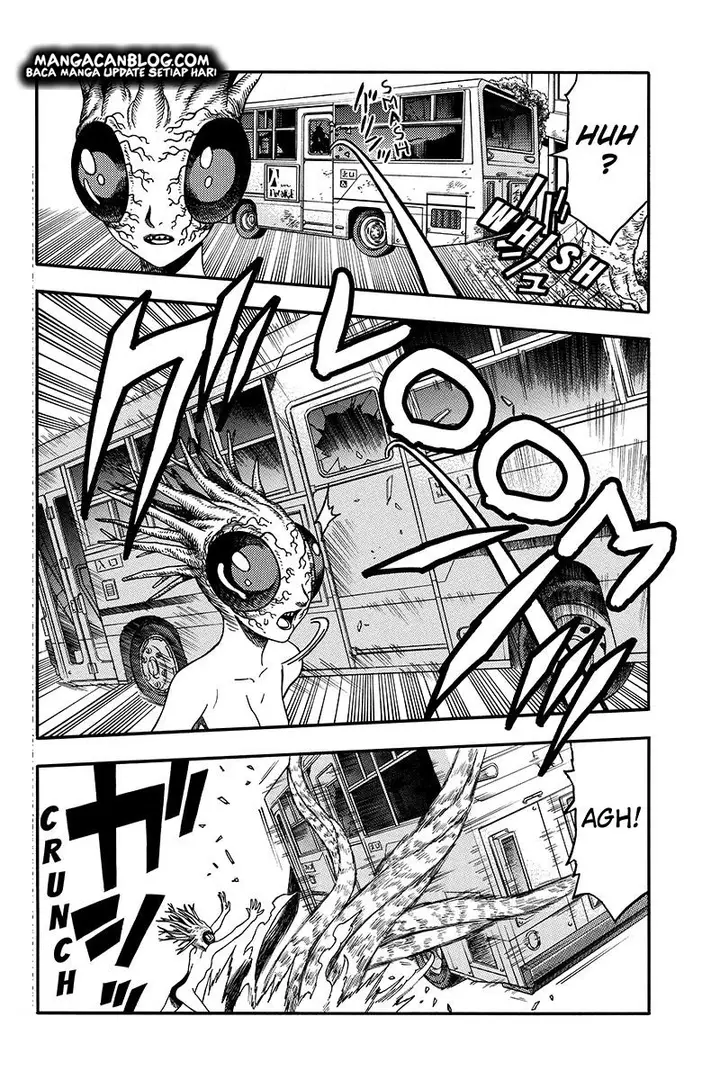 image-komik-green-worldz-chapter-52-5/17