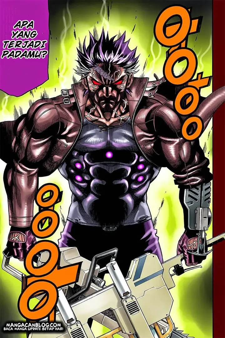 image-komik-green-worldz-chapter-52-8/17