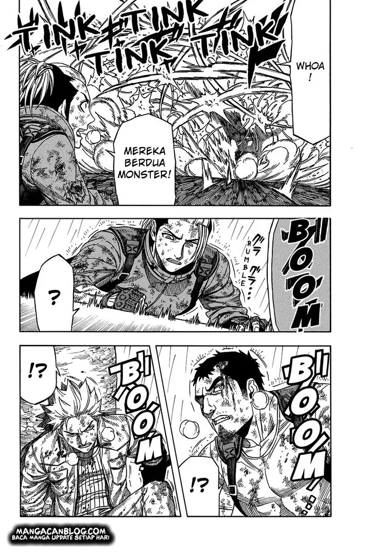 image-komik-green-worldz-chapter-52-12/17