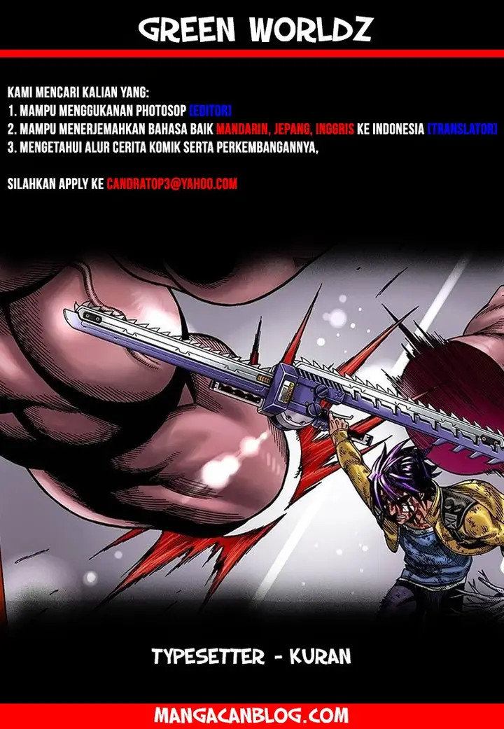 image-komik-green-worldz-chapter-53-0/15