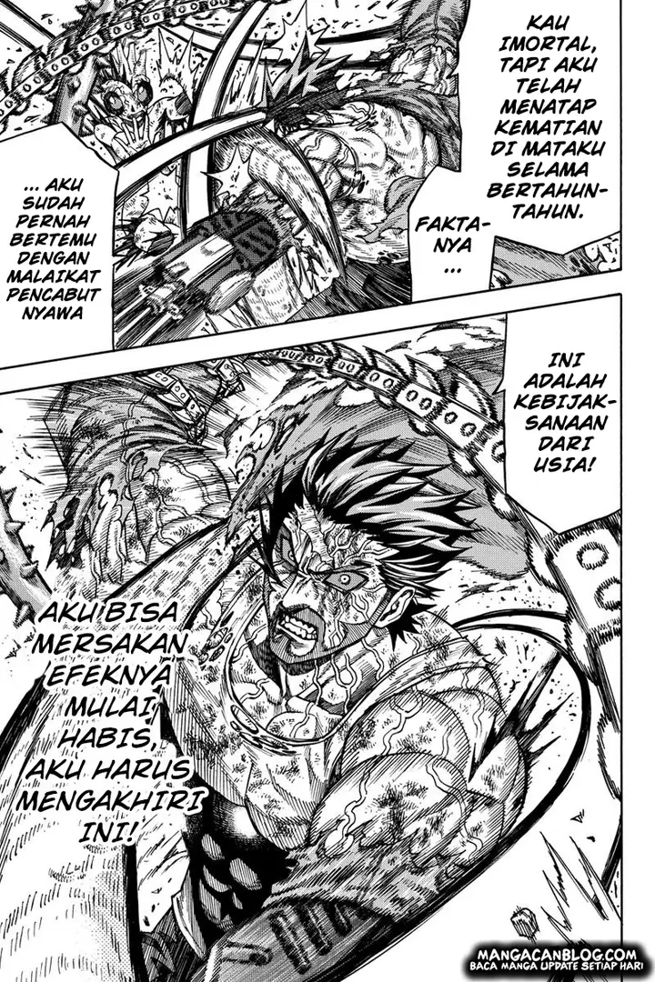 image-komik-green-worldz-chapter-53-5/15