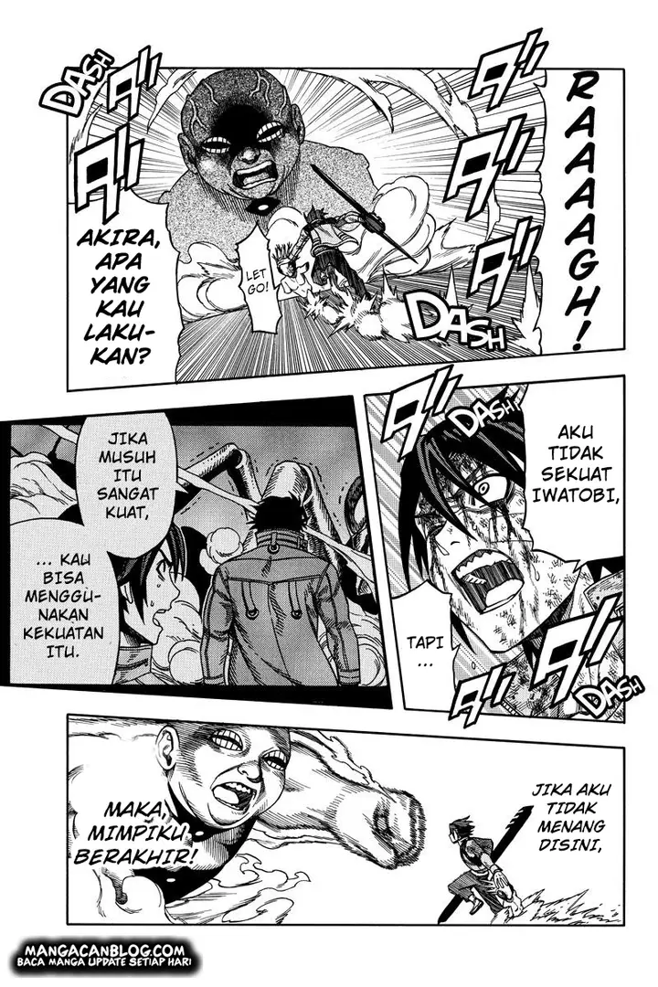 image-komik-green-worldz-chapter-53-10/15