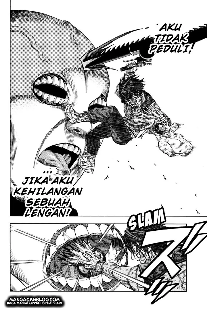 image-komik-green-worldz-chapter-53-12/15