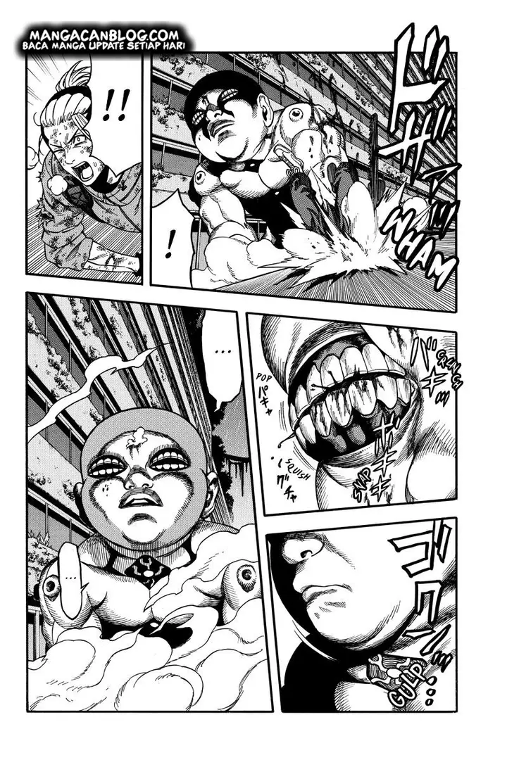 image-komik-green-worldz-chapter-54-2/17