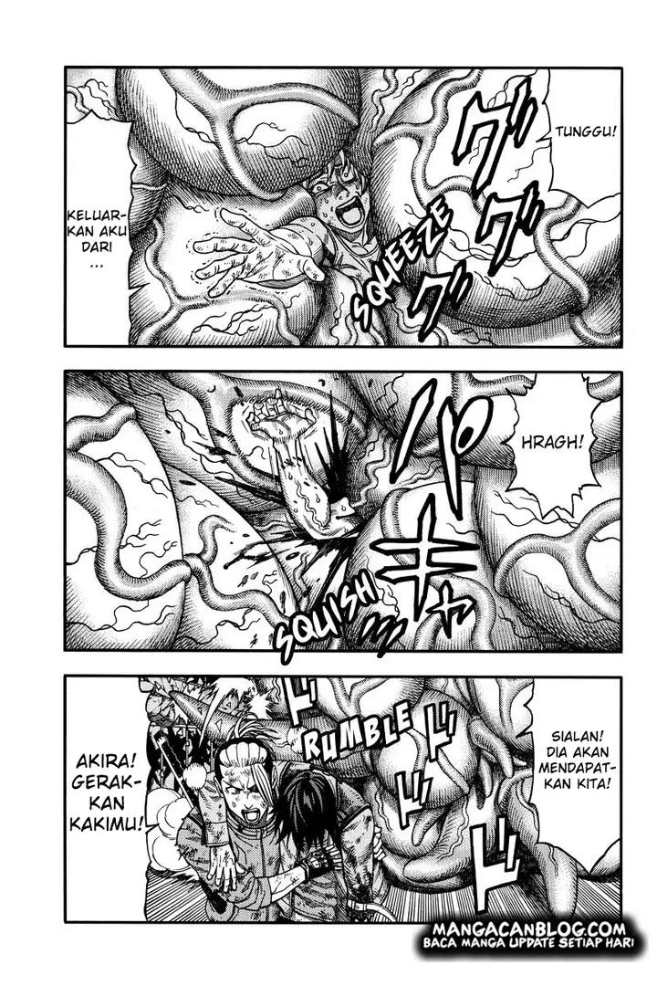 image-komik-green-worldz-chapter-54-6/17