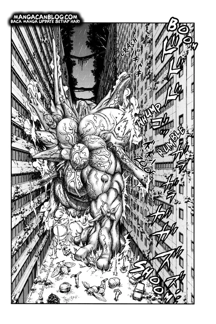 image-komik-green-worldz-chapter-54-7/17