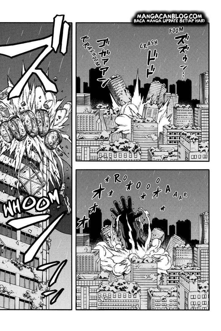 image-komik-green-worldz-chapter-54-8/17