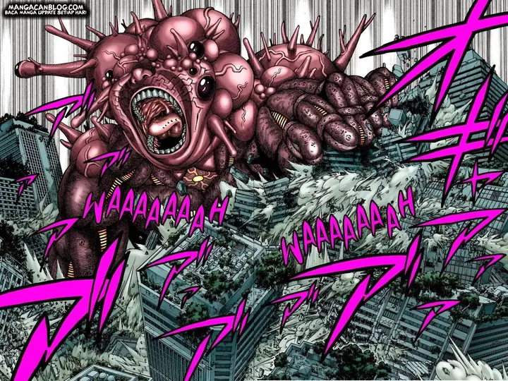 image-komik-green-worldz-chapter-54-9/17