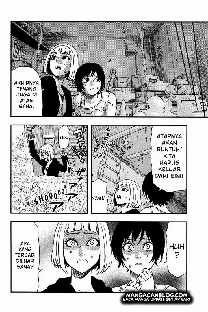 image-komik-green-worldz-chapter-54-10/17