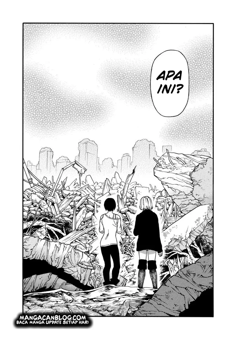 image-komik-green-worldz-chapter-54-12/17