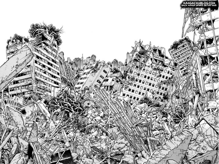 image-komik-green-worldz-chapter-54-13/17