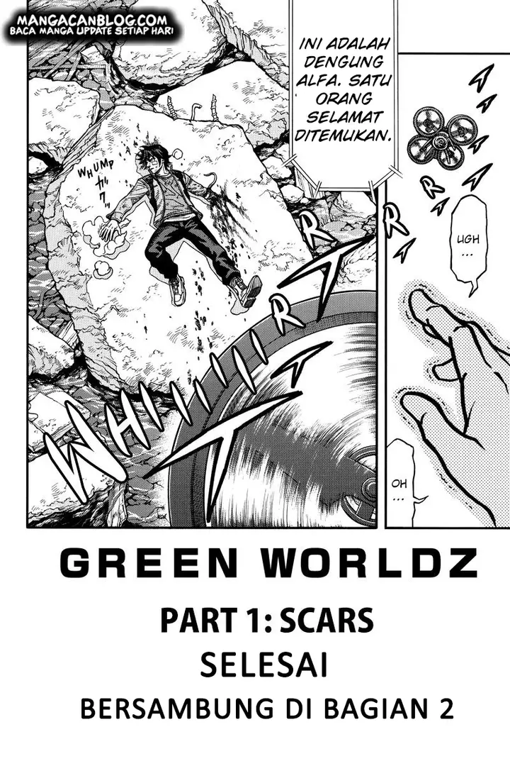 image-komik-green-worldz-chapter-54-14/17