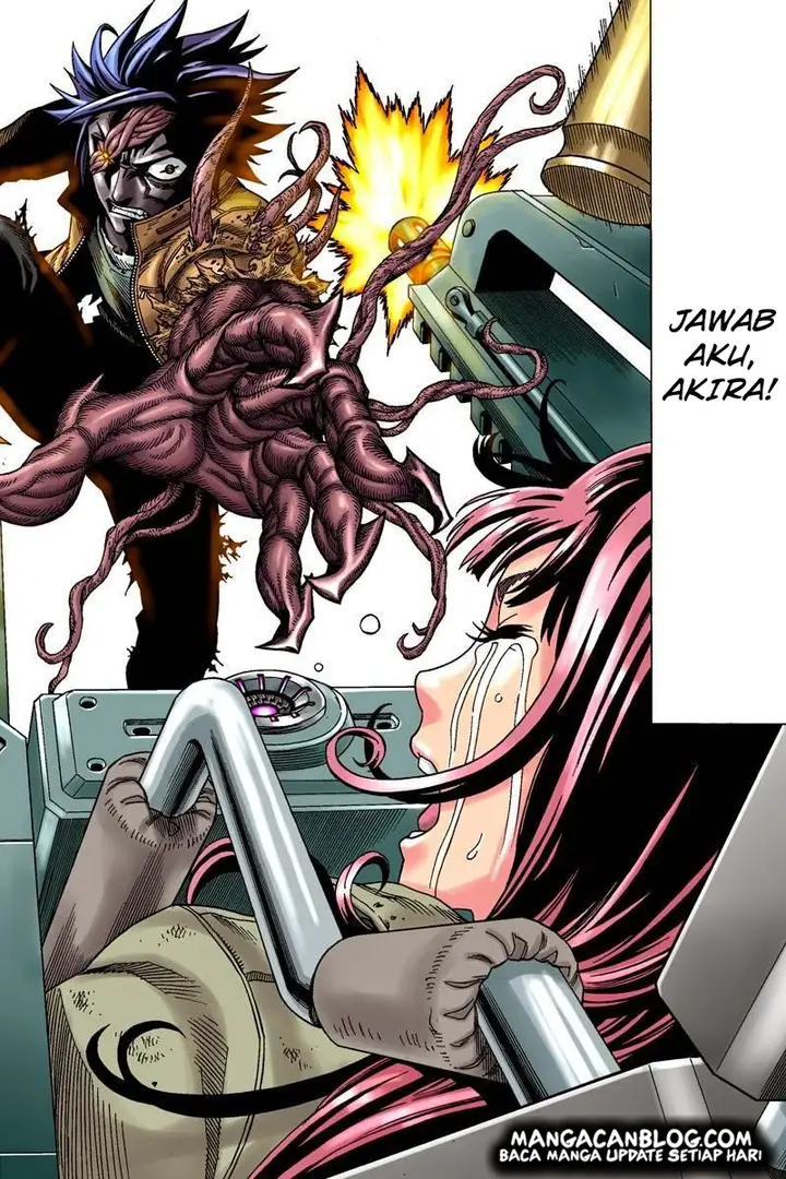 image-komik-green-worldz-chapter-55-2/17