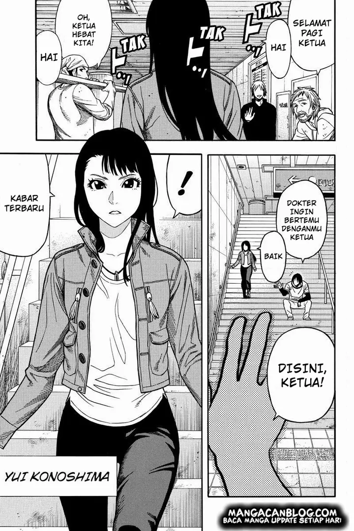 image-komik-green-worldz-chapter-55-5/17