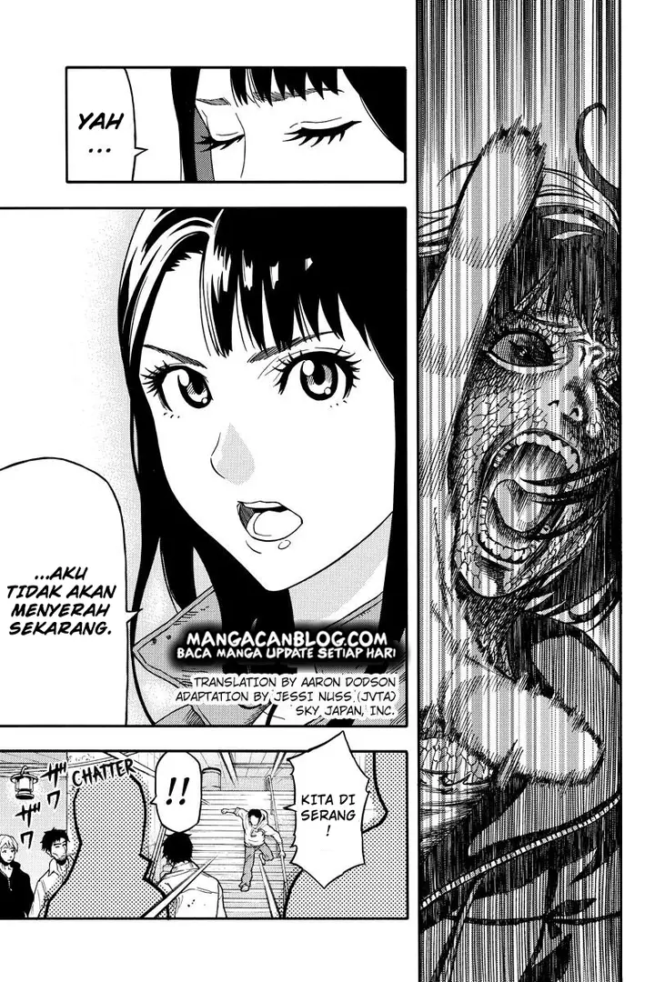 image-komik-green-worldz-chapter-56-1/13