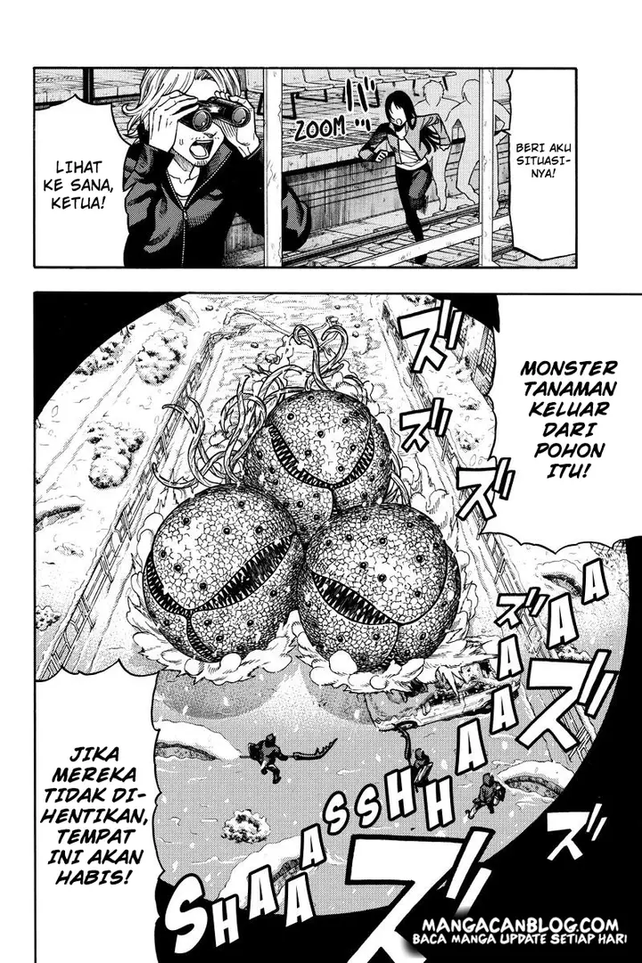 image-komik-green-worldz-chapter-56-2/13