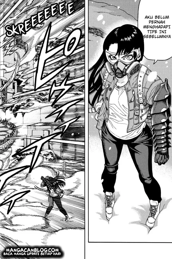 image-komik-green-worldz-chapter-56-4/13