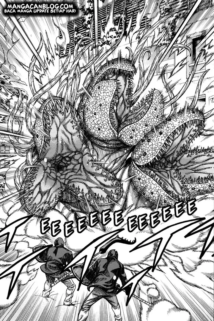 image-komik-green-worldz-chapter-56-5/13