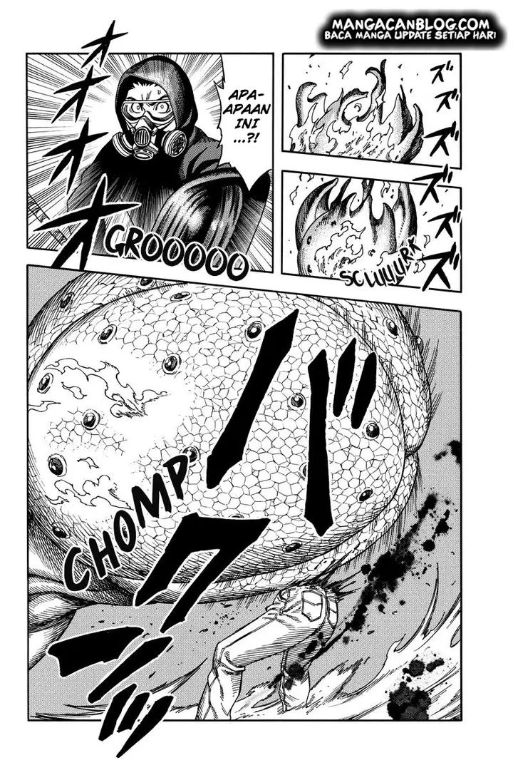 image-komik-green-worldz-chapter-56-8/13