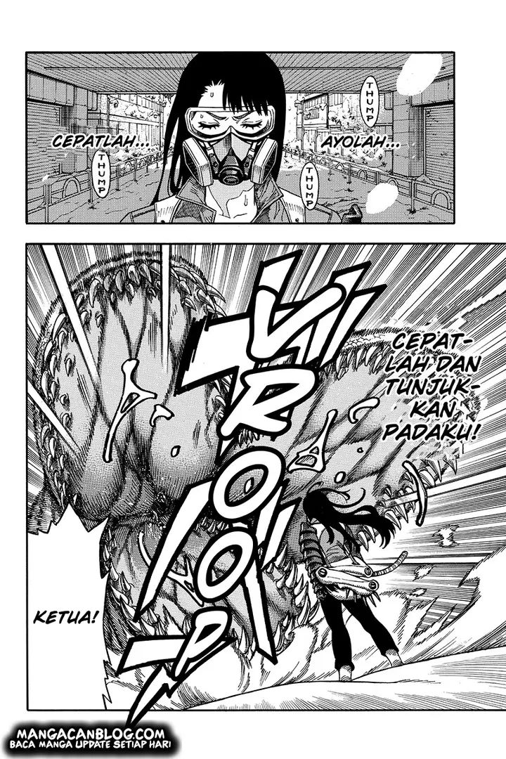 image-komik-green-worldz-chapter-57-2/15