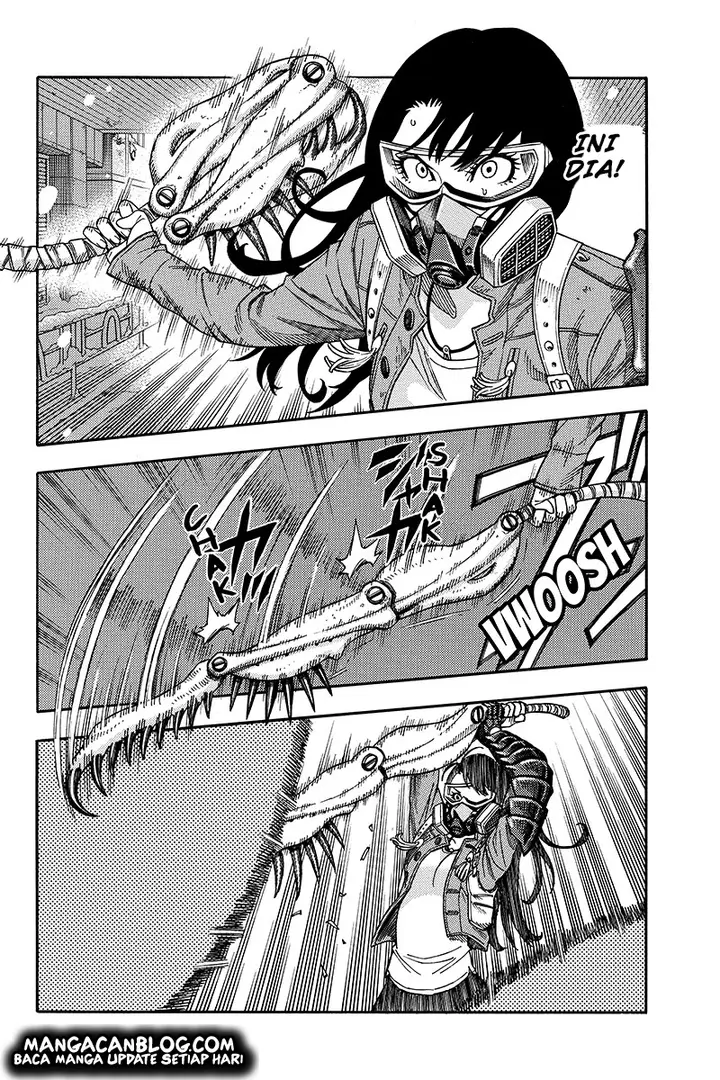 image-komik-green-worldz-chapter-57-4/15