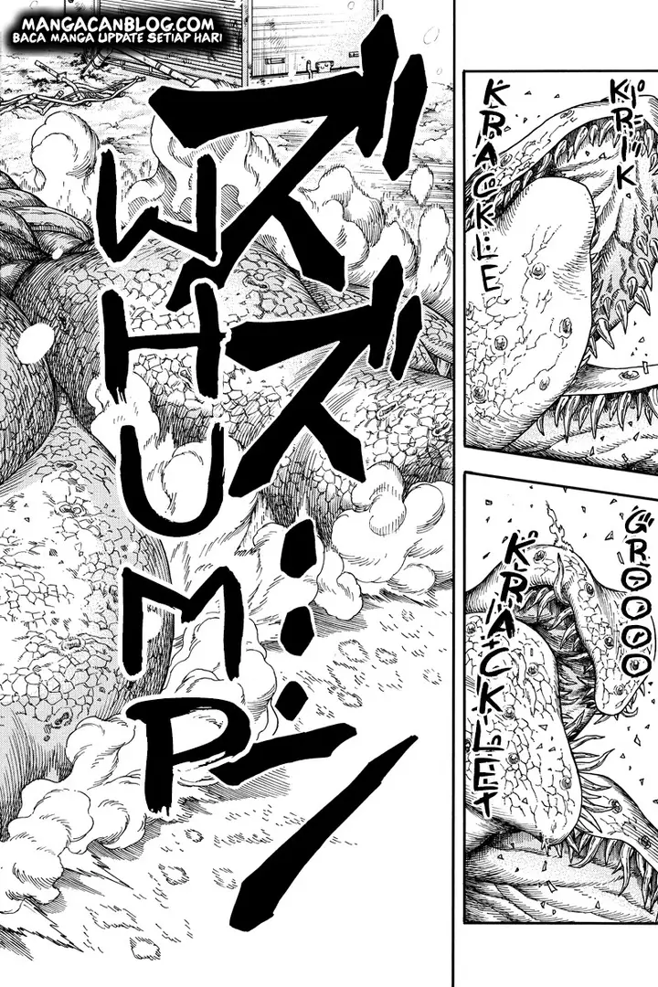 image-komik-green-worldz-chapter-57-6/15