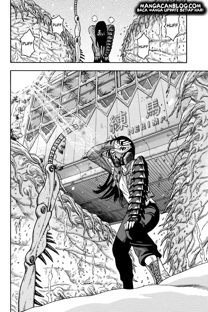 image-komik-green-worldz-chapter-57-8/15