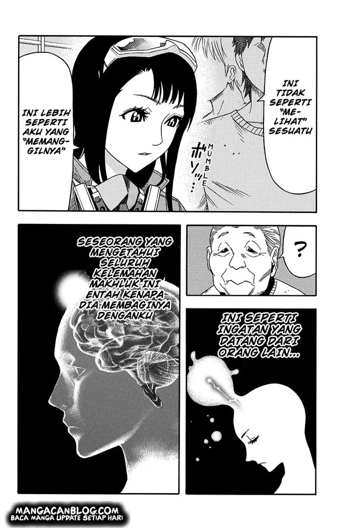 image-komik-green-worldz-chapter-57-12/15