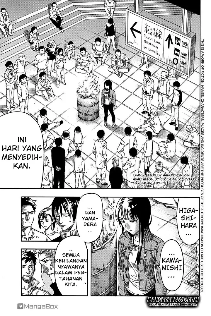 image-komik-green-worldz-chapter-58-1/15