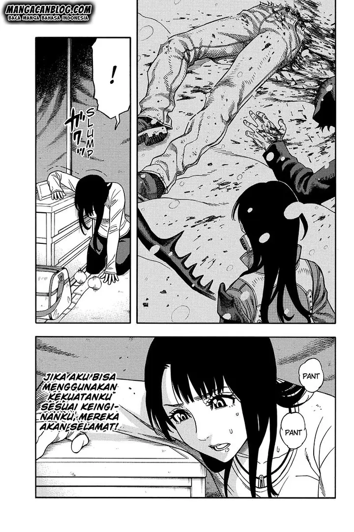 image-komik-green-worldz-chapter-58-9/15