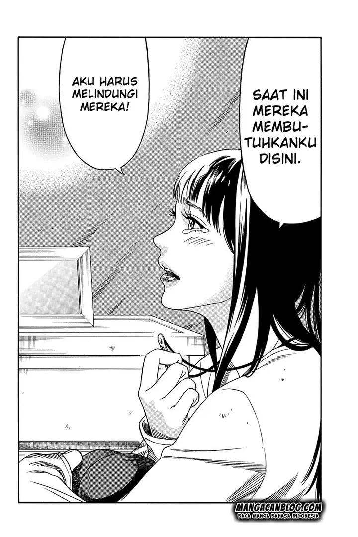 image-komik-green-worldz-chapter-58-12/15