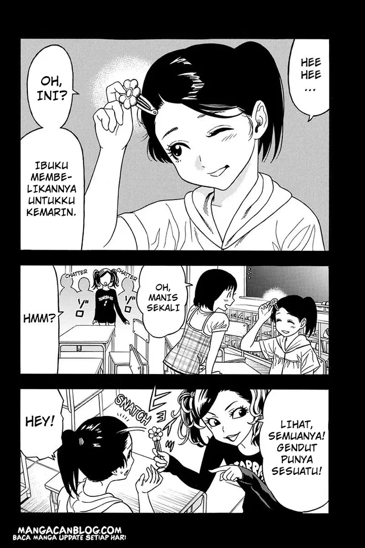 image-komik-green-worldz-chapter-59-3/19