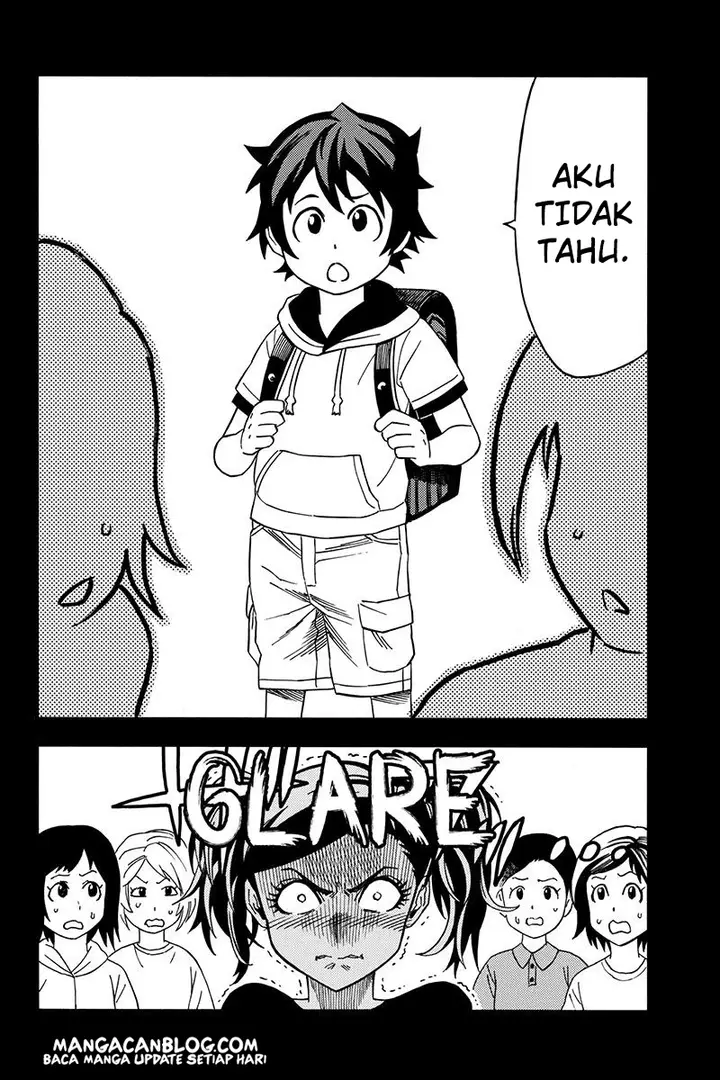 image-komik-green-worldz-chapter-59-5/19