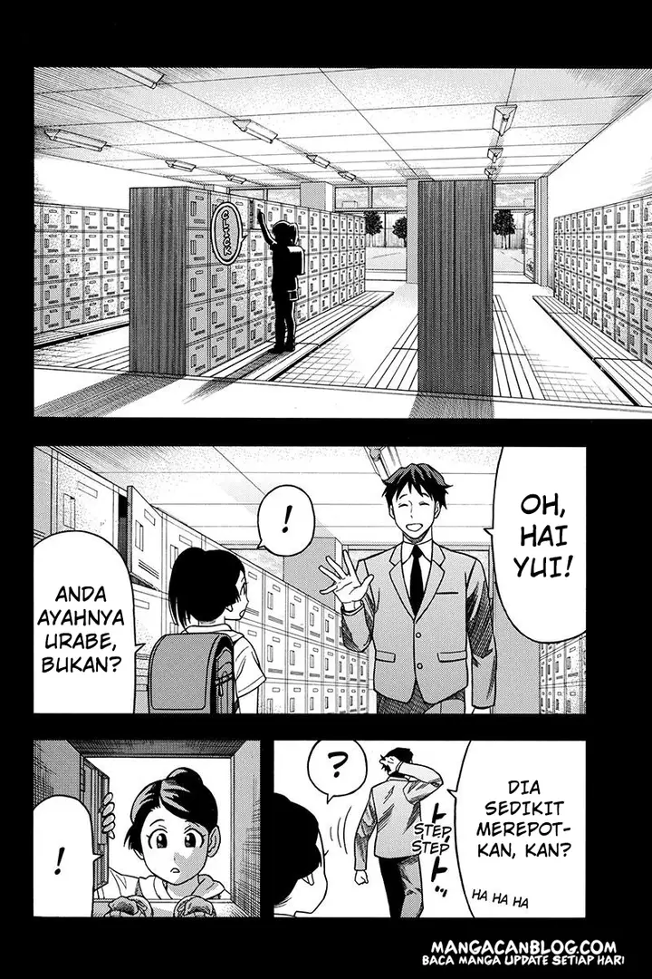 image-komik-green-worldz-chapter-59-7/19