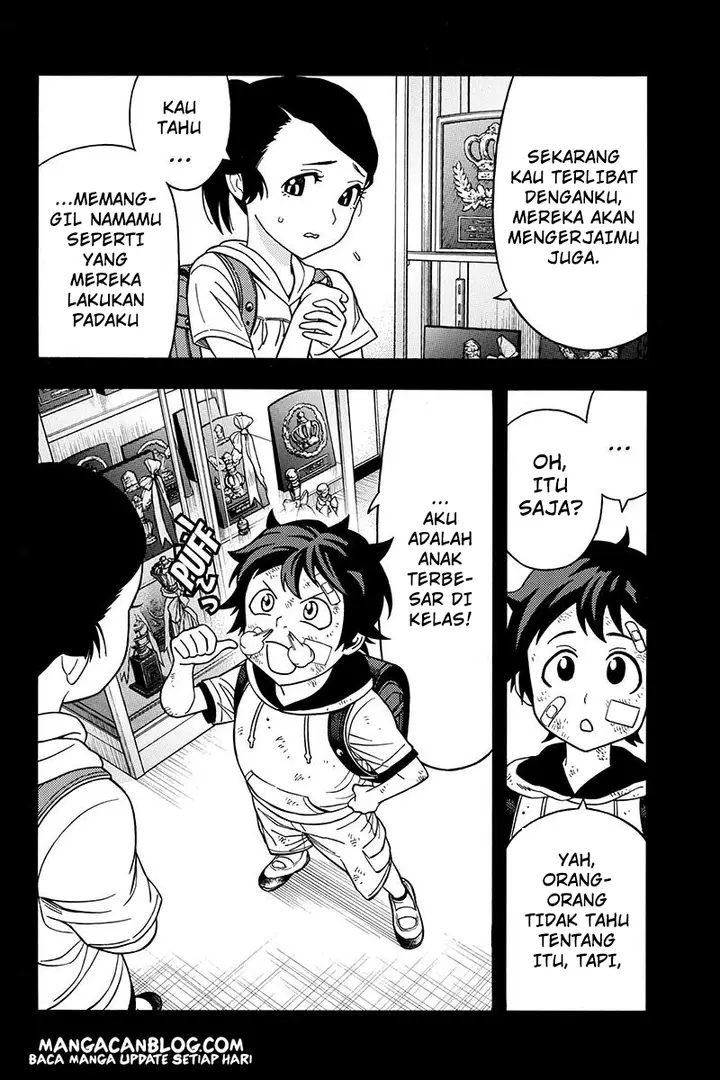 image-komik-green-worldz-chapter-59-11/19