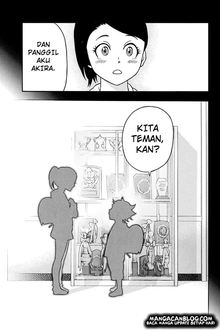 image-komik-green-worldz-chapter-59-12/19