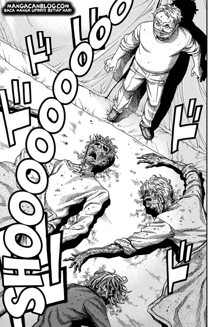 image-komik-green-worldz-chapter-59-16/19