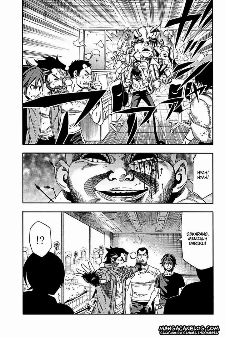 image-komik-green-worldz-chapter-6-4/15