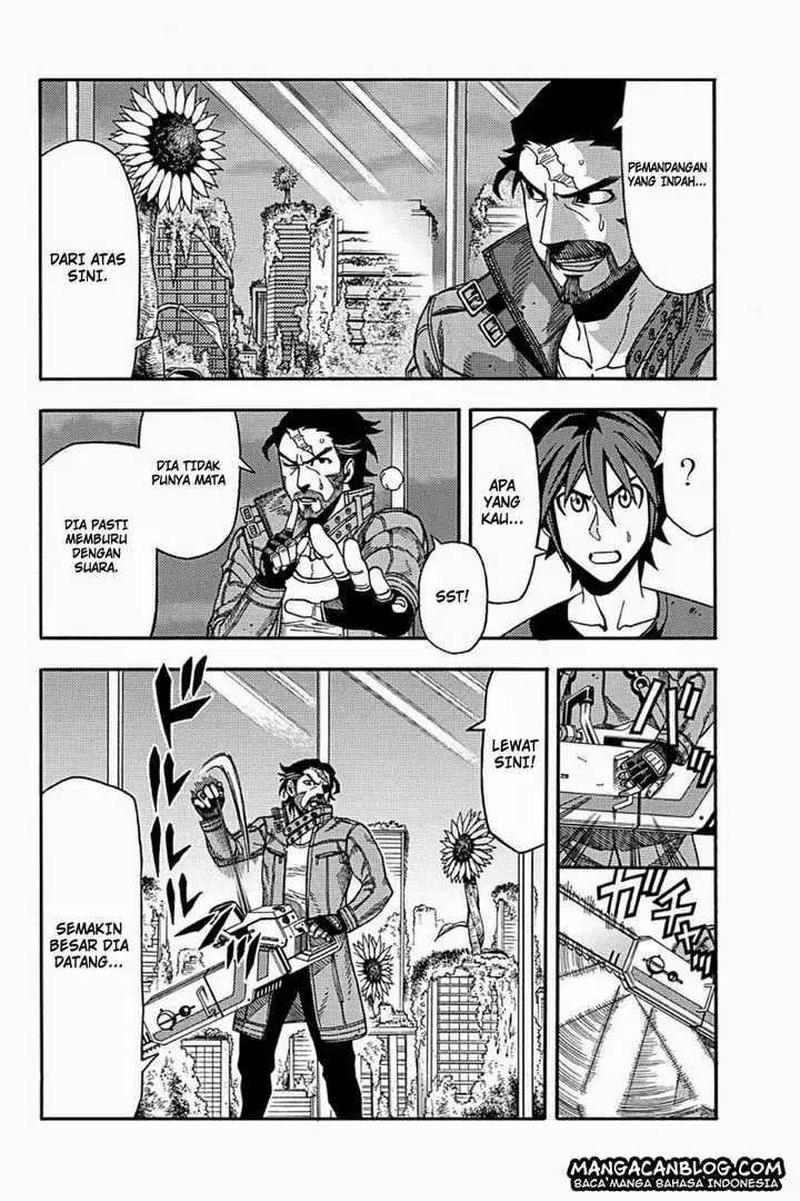 image-komik-green-worldz-chapter-6-5/15