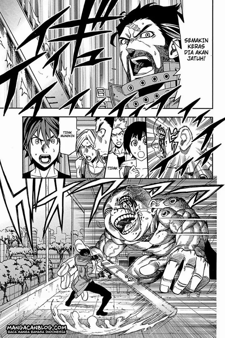 image-komik-green-worldz-chapter-6-6/15