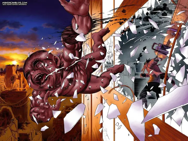 image-komik-green-worldz-chapter-6-7/15