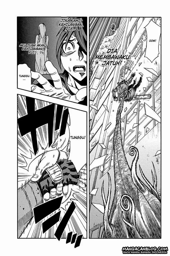 image-komik-green-worldz-chapter-6-9/15