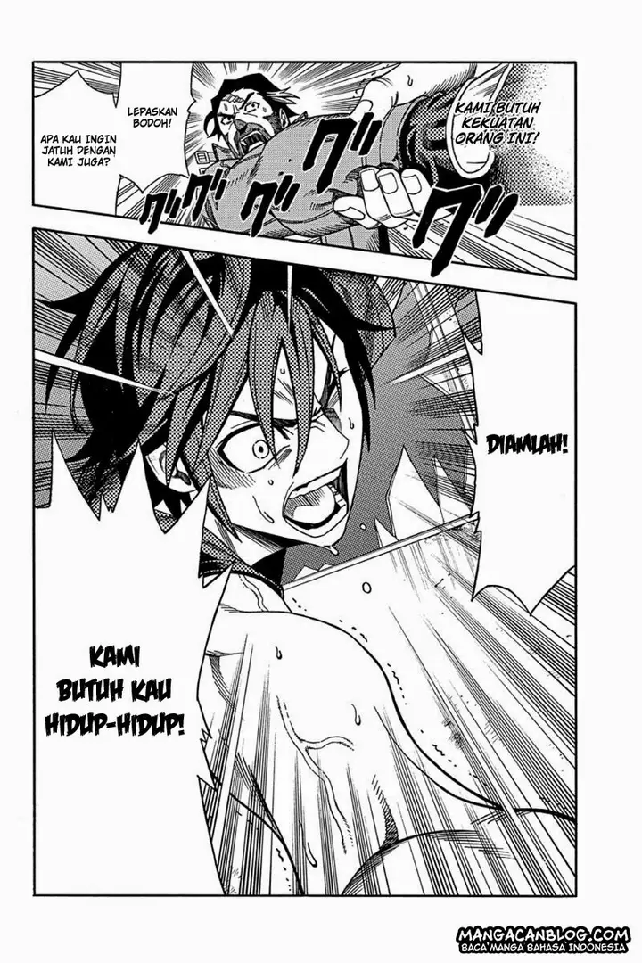 image-komik-green-worldz-chapter-6-10/15