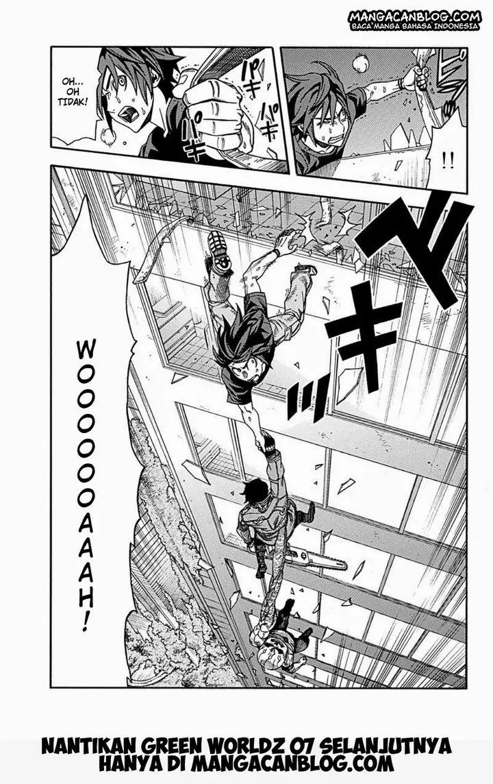 image-komik-green-worldz-chapter-6-11/15