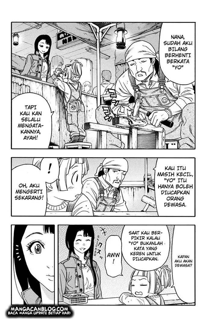 image-komik-green-worldz-chapter-60-3/21