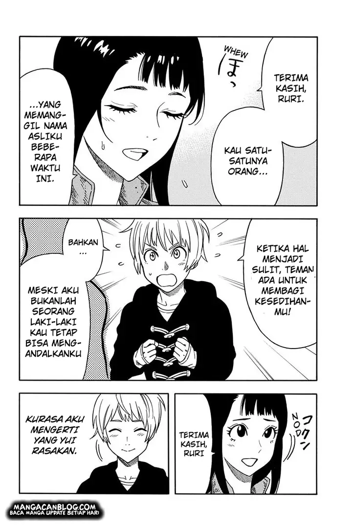 image-komik-green-worldz-chapter-60-13/21