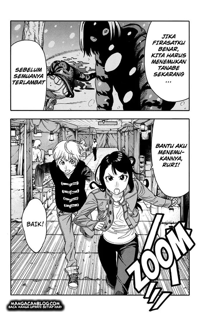 image-komik-green-worldz-chapter-60-15/21