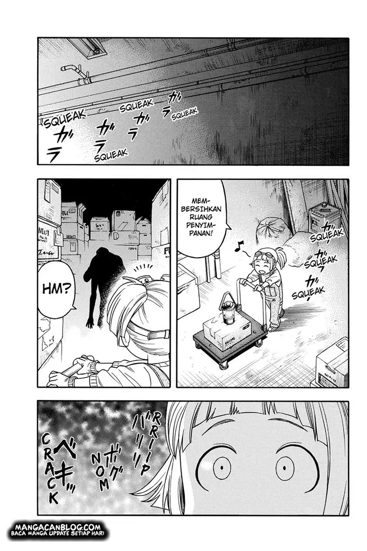 image-komik-green-worldz-chapter-60-16/21