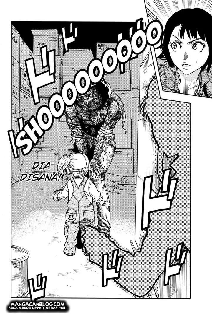 image-komik-green-worldz-chapter-61-3/26