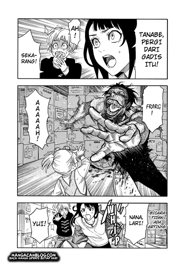 image-komik-green-worldz-chapter-61-4/26